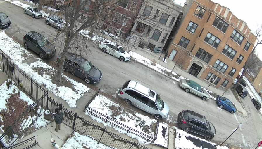 Reolink Camera Two_01_Reolink Home Hub One_20251215155412.jpg